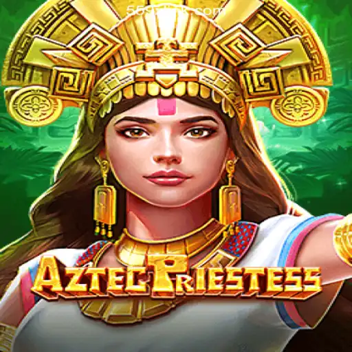Explore the Mysteries of AztecPriestess: A Dive into the World of Slot Gaming