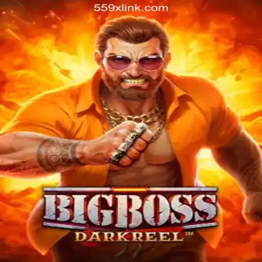 Exploring the Exciting World of BigBoss: A Premier Gaming Experience