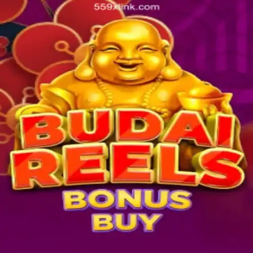 Discover the Excitement of BudaiReelsBonusBuy on 559X.COM Platform - Official Slots Brasil #1