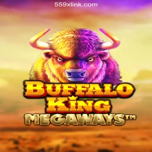 Discover the Thrilling World of BuffaloKing: A Top Slot on the 559X.COM Platform