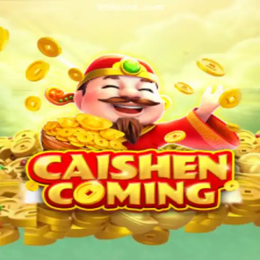 CAISHENCOMING: A Deep Dive into the Exciting World of Slots on 559X.COM Platform Oficial Slots Brasil #1