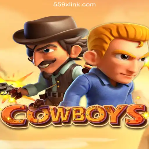 Exploring the Thrilling World of COWBOYS on the 559X.COM Platform