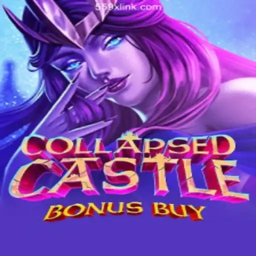 Exploring CollapsedCastleBonusBuy on 559X.COM: A Gaming Experience Like No Other