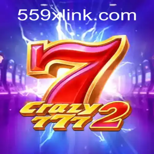 Discovering Crazy7772 on 559X.COM: The Premier Platform for Slots in Brazil