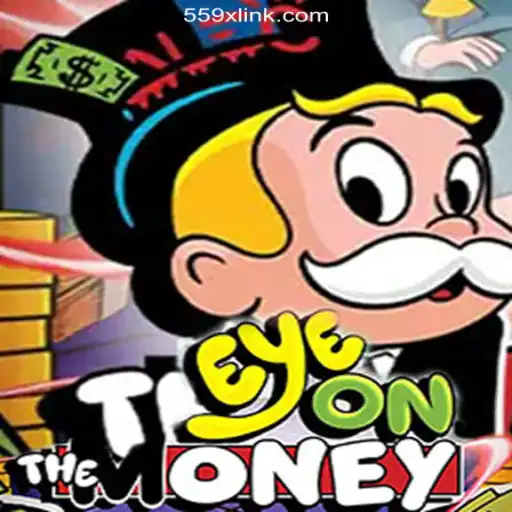 EyeOnTheMoney: Discover the Thrilling World of Brasil's #1 Slots Platform