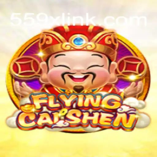 Discover the Thrilling World of FlyingCaiShen on 559X.COM Platform