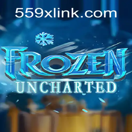 Discover the Thrill of FrozenUncharted on 559X.COM
