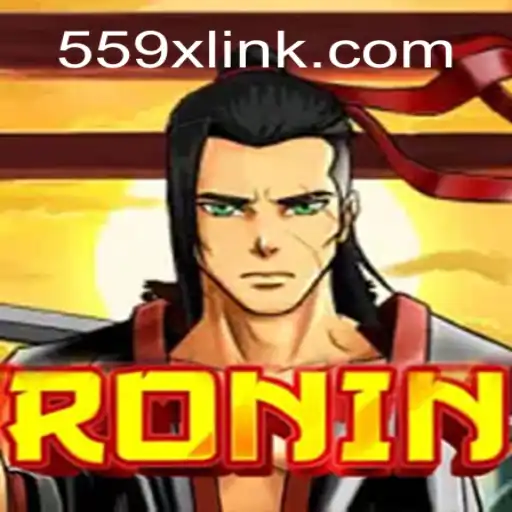 Exploring the Adventure and Strategy of Ronin: A Popular Choice on the 559X.COM Platform
