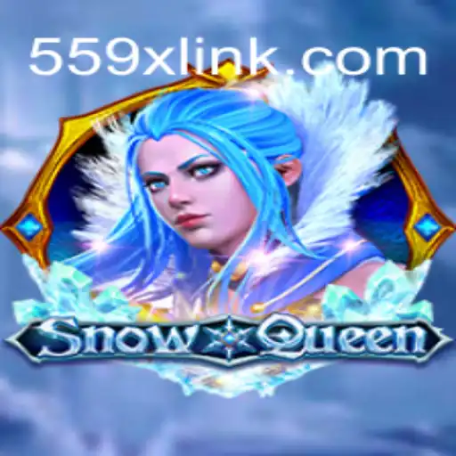 Exploring the Thrills of SnowQueen on the 559X.COM Platform - Oficial Slots Brasil #1