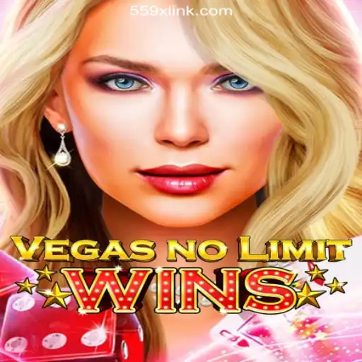 Exploring the Thrills of VegasNoLimitWins on the 559X.COM Platform