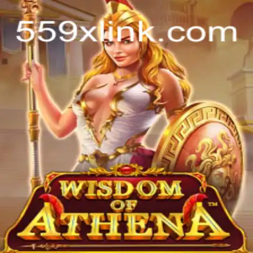 Discover the Enchantment of 'WisdomofAthena' on 559X.COM Platform
