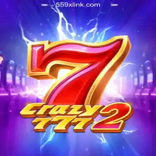 Discovering Crazy7772 on 559X.COM: The Premier Platform for Slots in Brazil