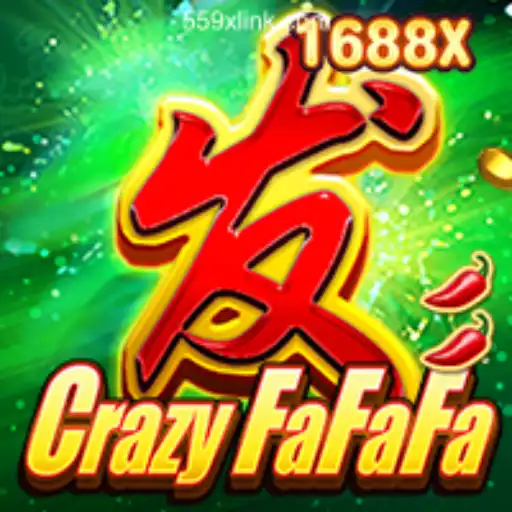 Unveiling the Thrills of CrazyFaFaFa: The Premier Slot Experience on 559X.COM