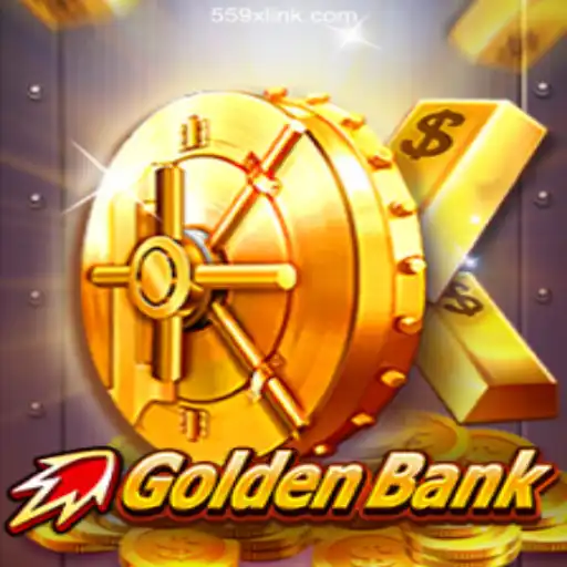 Exploring the Excitement of CrazyGoldenBank on 559X.COM Platform