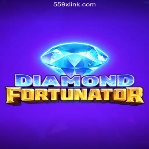 Unveiling DiamondFort: Dive into the World of Excitement and Strategy