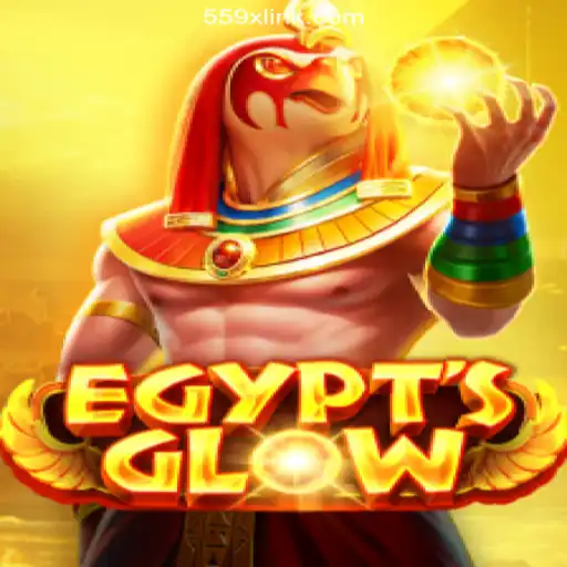 Exploring the Allure of EgyptsGlow on 559X.COM Platform-Oficial Slots Brasil #1