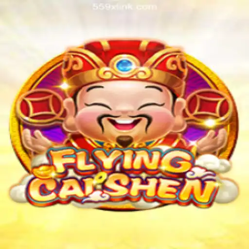 Discover the Thrilling World of FlyingCaiShen on 559X.COM Platform
