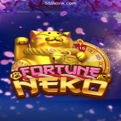 Exploring FortuneNeko: A Premier Gaming Experience on 559X.COM