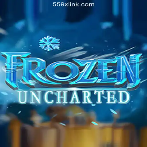 Discover the Thrill of FrozenUncharted on 559X.COM