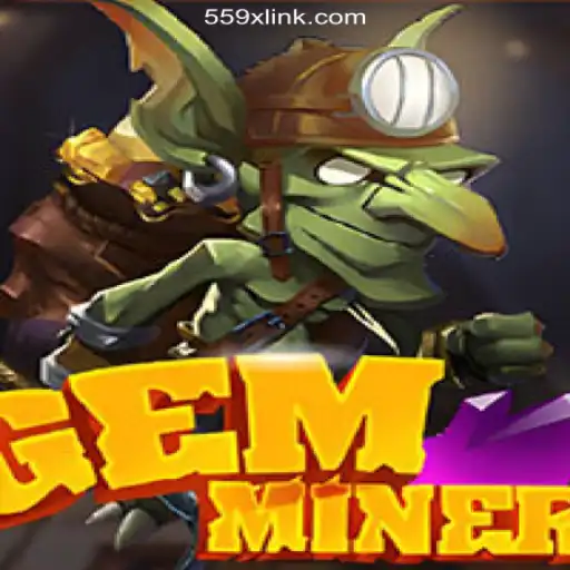 Exploring the Thrills of GemMiner on the 559X.COM Platform