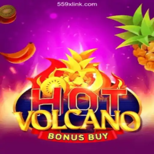 Exploring the Exciting Thrills of HotVolcanoBonusBuy on 559X.COM Platform-Oficial Slots Brasil #1