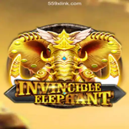 InvincibleElephant: Dive into the Exhilarating World of Official Slots on 559X.COM Platform