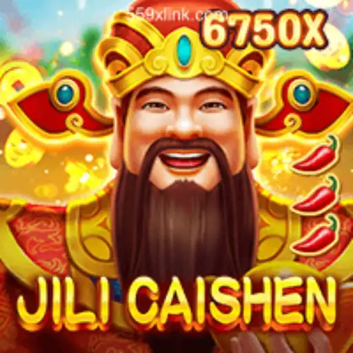Discover the Exciting World of JILICaishen: A Leading Slot Game on the 559X.COM Platform