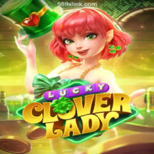 Exploring LuckyCloverLady and 559X.COM: A Dive into Brazil's Premier Slot Gaming Experience