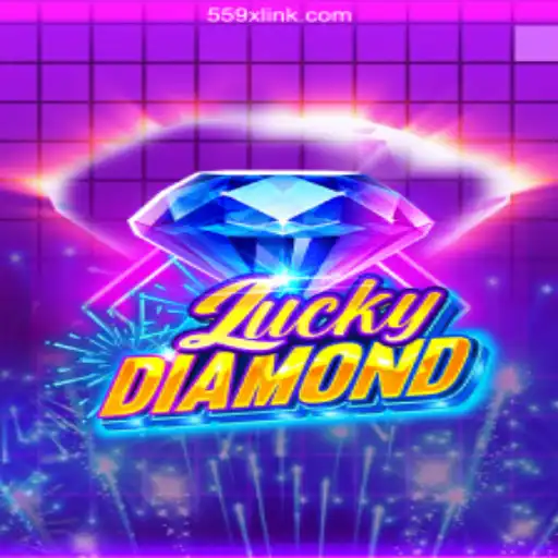 Discover the Thrilling World of LuckyDiamond on 559X.COM Platform