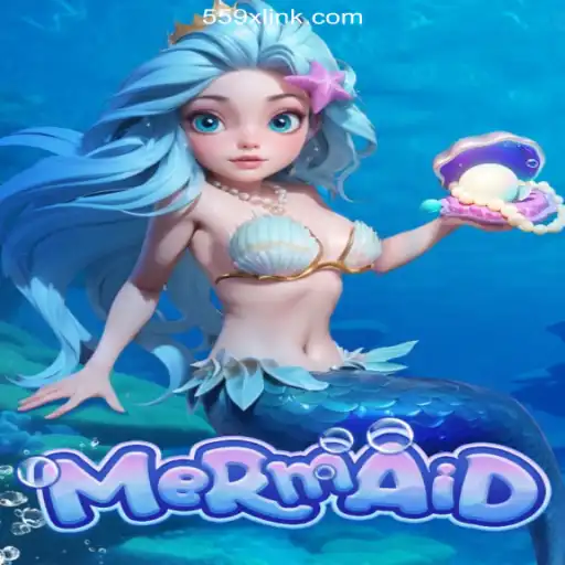 Unveiling the Exciting World of Mermaid: A Dive into the #1 Slot Game on 559X.COM Platform