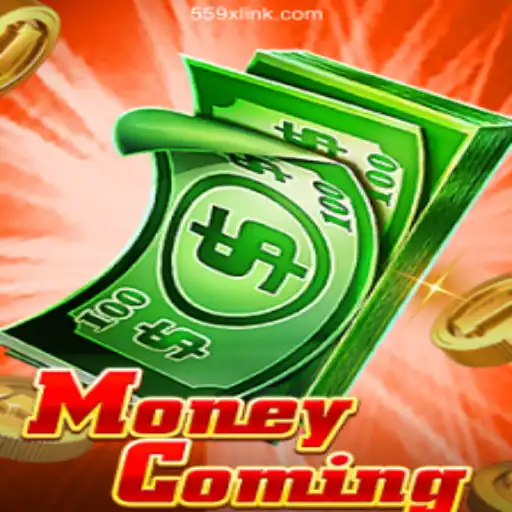 Unveiling the Excitement of MoneyComing on 559X.COM Platform
