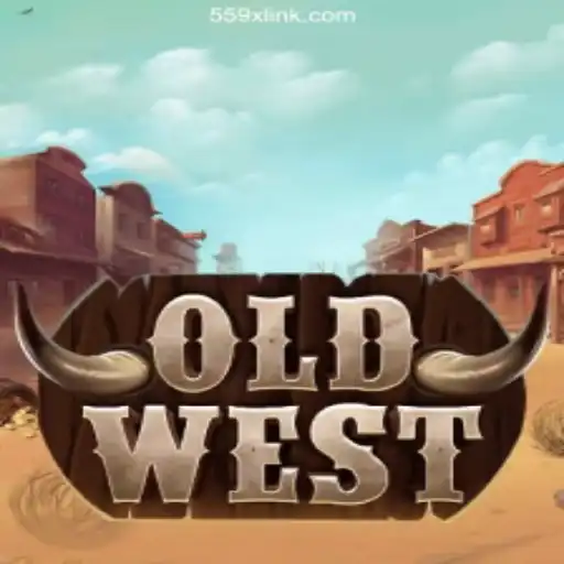 Exploring the Thrills of OldWest: A Dive into the 559X.COM Platform-Oficial Slots Brasil #1