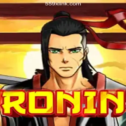 Exploring the Adventure and Strategy of Ronin: A Popular Choice on the 559X.COM Platform