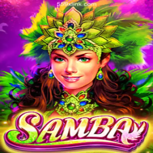 Discover the Excitement of Samba on 559X.COM: The Premier Platform for Official Slots in Brazil