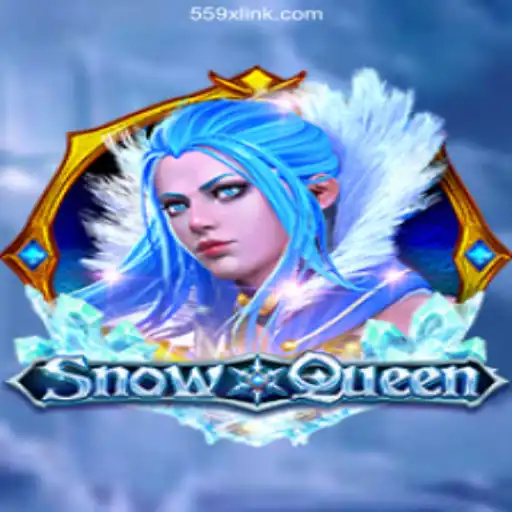 Exploring the Thrills of SnowQueen on the 559X.COM Platform - Oficial Slots Brasil #1