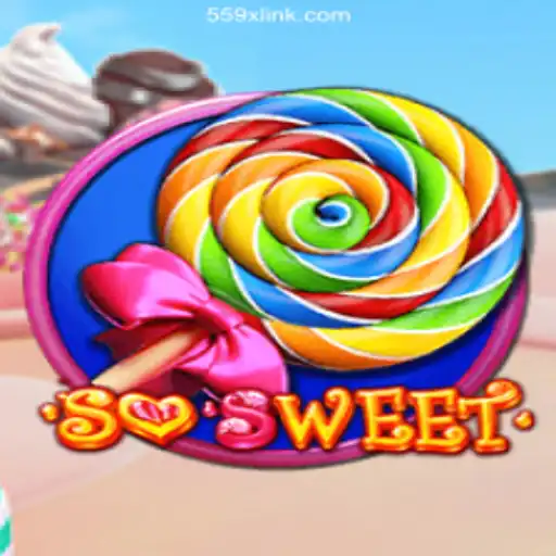 Discover the Exciting World of SoSweet on 559X.COM: The Premier Slot Gaming Experience in Brazil