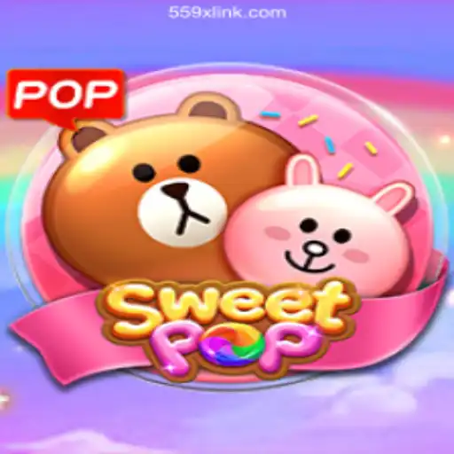 SweetPOP: Explore the Thrilling World of Oficial Slots Brasil on the 559X.COM Platform