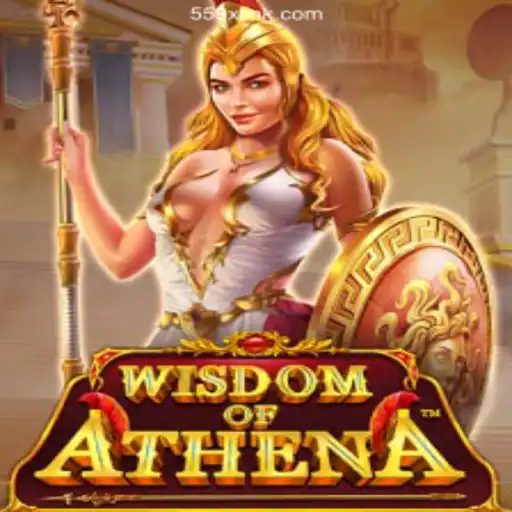 Discover the Enchantment of 'WisdomofAthena' on 559X.COM Platform