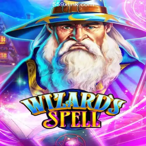 Discovering The Magic: An In-Depth Look at WizardsSpell on 559X.COM Platform-Oficial Slots Brasil #1