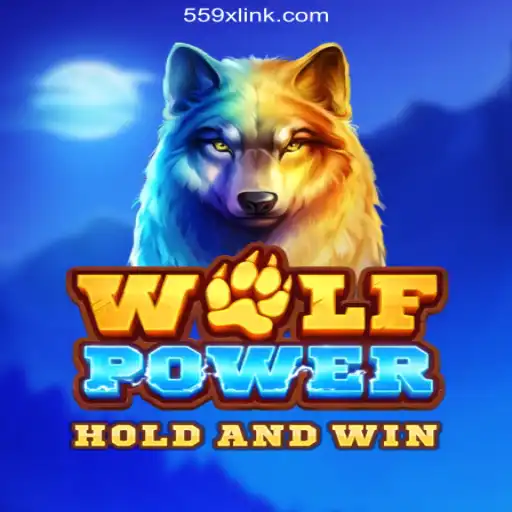 Explore the Thrilling World of WolfPower on 559X.COM Platform