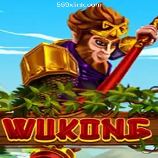 Exploring Wukong: Thrills Await on the 559X.COM Platform - Official Slots Brasil #1