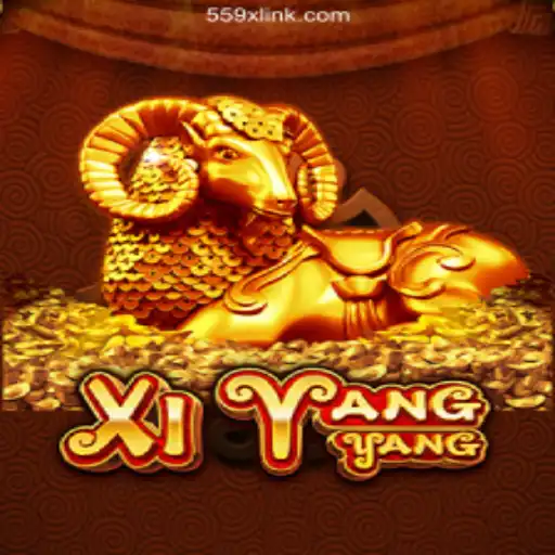 Exploring XiYangYang: The Thrilling World of Slots on 559X.COM Platform